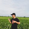 Profilbild von proff