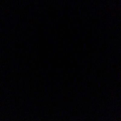 022fq2's profile picture