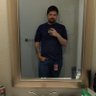 Mark Smith's profile picture