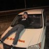 Profilbild von Damian Carlson