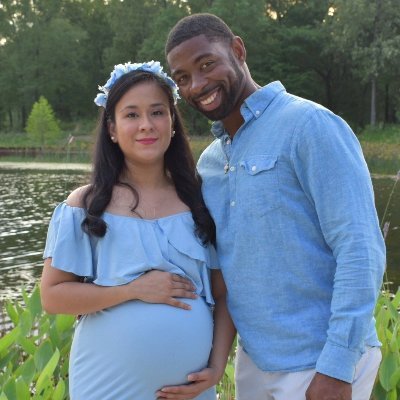 sstephens21's profile picture