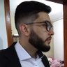 Фото профиля Matheus Silva