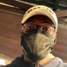 The Daq Hus's profile picture
