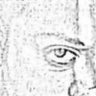 Profilbild von Mahmoud Hosny