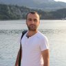 Patrona Halil's profile picture