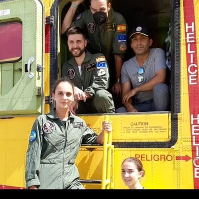 NazSultan18's profile picture