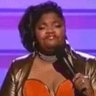 Mo’niques Side Ponytail 🏳️‍🌈's profile picture