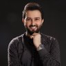 Profilbild von حسين الطائي