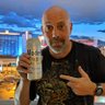 Profilbild von Mikel Goodman