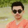 Profilbild von Zainkhalid