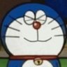 Profilbild von Ray