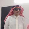 يحيى الفاضلي's profile picture