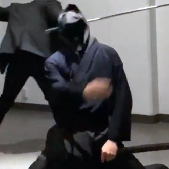 八之木大人's profile picture