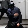 洋阳阳S's profile picture