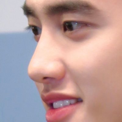 klau's profile picture