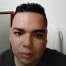 Diego Henao profil fotoğrafı