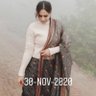 Kaur Randhawa 的头像