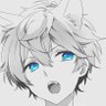 max the kitsune (26)'s profile picture