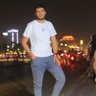 محمود صبحي's profile picture