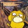 LeoPlus's profile picture