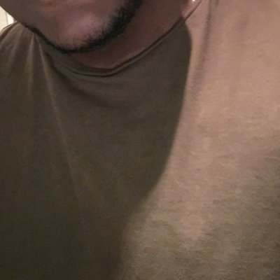 florida_chub's profile picture