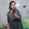 Profilbild von Chitra thakur