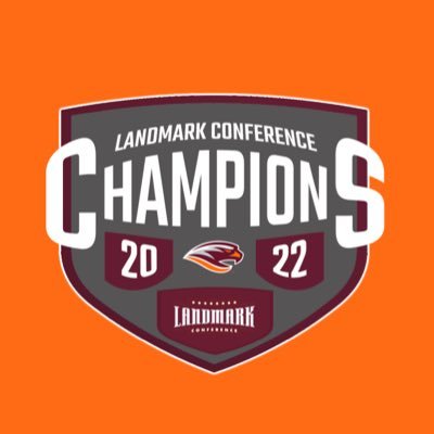 Susquehanna_MBB's profile picture