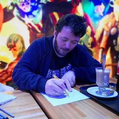 NabetseZitro's profile picture