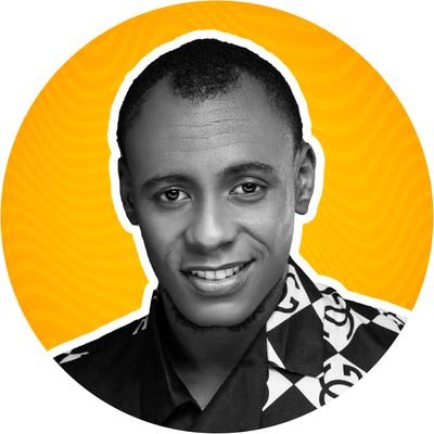 Cantave_K's profile picture