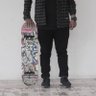 Faisal Hanif 的头像
