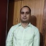 Abhisek kumar Singh's profile picture