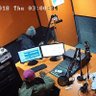 2KooL iphara lomjolo 的头像