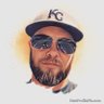 Joel Vanderpool 的头像