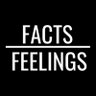 Фото профиля Facts Over Feelings