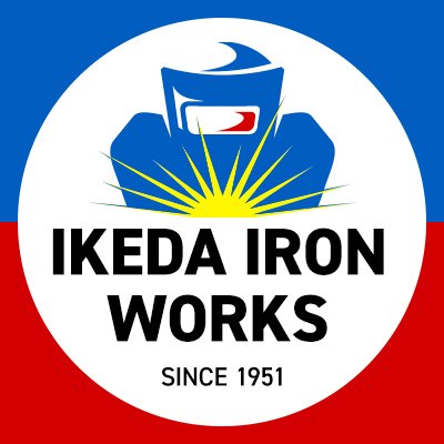てつのだいく's profile picture
