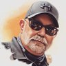 Profilbild von Big Dan