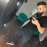 Profilbild von Manasses Porto