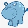 Anti HippoCrit 的头像