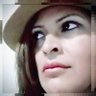 Rô's profile picture