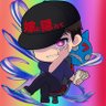Profilbild von あきらあきらめろ【嫁に隠れてスロットパチンコ日記】