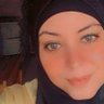 ألا بدكر الله تطمئن القلوب 的头像