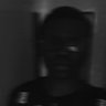 Profilbild von D O N-C O R L E O N E🥷🏿⚱️