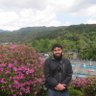 Profilbild von Ahmad Javid SHAKIB