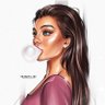 Nancy's profile picture