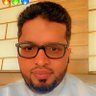 محمد الرحيلي's profile picture