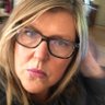 Louise DeTurris profil fotoğrafı