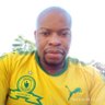 Lufuno Rams's profile picture