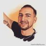 Austiness profil fotoğrafı