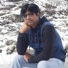 Profilbild von sandeep chauhan