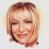 Profilbild von QueenBee1